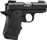 Kimber 3300194 Micro 9 Nightfall DN Pistol - 9MM - 1 of 1