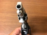 North American Mini-Revolver HGBKLR, 22 LR - 5 of 8