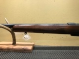 CZ-USA 455 American Rifle 02110, 22 Long Rifle - 5 of 11