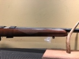 CZ-USA 455 American Rifle 02110, 22 Long Rifle - 9 of 11