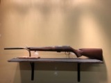 CZ-USA 455 American Rifle 02110, 22 Long Rifle - 2 of 11