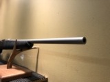 Savage 16 Lightweight Hunter Rifle 22503, 308 Winchester - 10 of 11