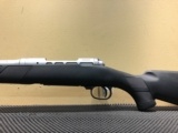Savage 16 Lightweight Hunter Rifle 22503, 308 Winchester - 4 of 11