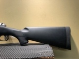 Savage 16 Lightweight Hunter Rifle 22503, 308 Winchester - 3 of 11