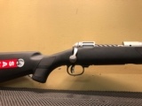Savage 16 Lightweight Hunter Rifle 22503, 308 Winchester - 8 of 11