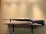 Savage 16 Lightweight Hunter Rifle 22503, 308 Winchester - 2 of 11