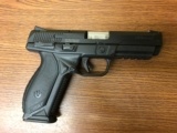 RUGER AMERICAN SEMI-AUTO PISTOL 45ACP - 2 of 4