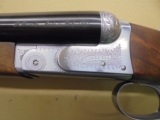 BERETTA SILVER HAWK 12 GAUGE - 11 of 20