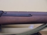 SPRINGFIELD ARMORY M1A 7.62X51MM - 5 of 16