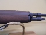 SPRINGFIELD ARMORY M1A 7.62X51MM - 6 of 16