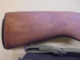 SPRINGFIELD ARMORY M1A 7.62X51MM - 2 of 16