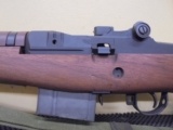 SPRINGFIELD ARMORY M1A 7.62X51MM - 10 of 16