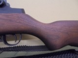 SPRINGFIELD ARMORY M1A 7.62X51MM - 11 of 16