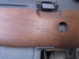 SPRINGFIELD ARMORY M1A 7.62X51MM - 13 of 16