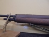 SPRINGFIELD ARMORY M1A 7.62X51MM - 8 of 16