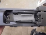 SPRINGFIELD ARMORY M1A 7.62X51MM - 15 of 16