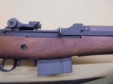 SPRINGFIELD ARMORY M1A 7.62X51MM - 4 of 16