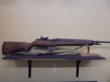 SPRINGFIELD ARMORY M1A 7.62X51MM - 1 of 16