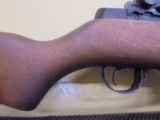 SPRINGFIELD ARMORY M1A 7.62X51MM - 3 of 16
