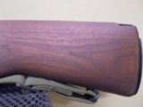 SPRINGFIELD ARMORY M1A 7.62X51MM - 12 of 16