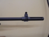 SPRINGFIELD ARMORY M1A 7.62X51MM - 7 of 16