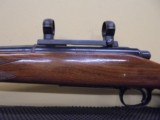 REMINGTON 700 BDL .222 REM - 7 of 10