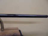 REMINGTON 700 BDL .222 REM - 5 of 10