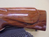 REMINGTON 700 BDL .222 REM - 9 of 10