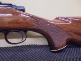 REMINGTON 700 BDL .222 REM - 8 of 10