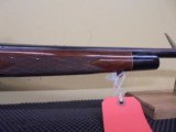 REMINGTON 700 BDL .222 REM - 4 of 10