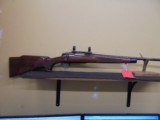 REMINGTON 700 BDL .222 REM - 1 of 10
