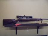 REMINGTON 700 CLASSIC .221 FIREBALL - 1 of 13