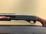 Remington 870 Express Pump Shotgun 5568, 12 Gauge - 4 of 12