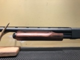 Remington 870 Express Pump Shotgun 5568, 12 Gauge - 5 of 12
