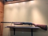 Remington 870 Express Pump Shotgun 5568, 12 Gauge - 2 of 12
