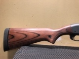 Remington 870 Express Pump Shotgun 5568, 12 Gauge - 7 of 12