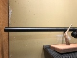 Remington 870 Express Pump Shotgun 5568, 12 Gauge - 6 of 12