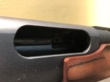 Remington 870 Express Pump Shotgun 5568, 12 Gauge - 11 of 12