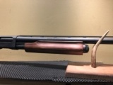 Remington 870 Express Pump Shotgun 5568, 12 Gauge - 9 of 12