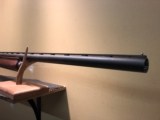 Remington 870 Express Pump Shotgun 5568, 12 Gauge - 10 of 12