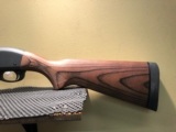 Remington 870 Express Pump Shotgun 5568, 12 Gauge - 3 of 12