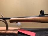 REMINGTON MODEL SEVEN BOLT-ACTION RIFLE 260 REM - 5 of 12