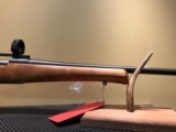 REMINGTON MODEL SEVEN BOLT-ACTION RIFLE 260 REM - 9 of 12