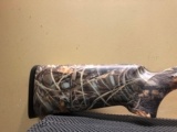 BROWNING CITORI O/U SHOTGUN 12GA - 7 of 11
