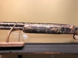 BROWNING CITORI O/U SHOTGUN 12GA - 5 of 11