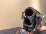 BROWNING CITORI O/U SHOTGUN 12GA - 11 of 11