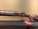 BROWNING CITORI O/U SHOTGUN 12GA - 4 of 11