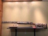 BROWNING CITORI O/U SHOTGUN 12GA - 2 of 11