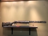 BROWNING CITORI O/U SHOTGUN 12GA - 1 of 11
