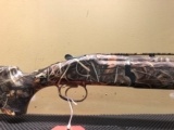 BROWNING CITORI O/U SHOTGUN 12GA - 8 of 11